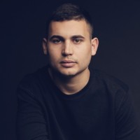 Nick Rubino