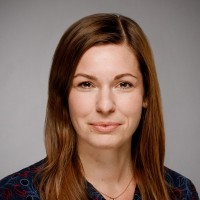 Vera Siffnerova