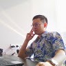 Daniel Himawan