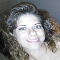 Stefania Bianco