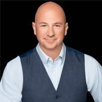 Adam Graham