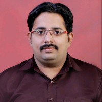 Swapnil Ramdasi