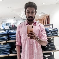 Ayyanar Yogesh
