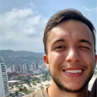 Marcelo Secco