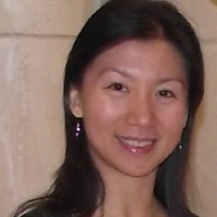 Shirley Li, Cpa, Cga