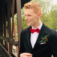 Erik Gilley