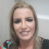 Karine Porto