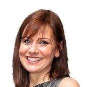 Nikki East