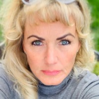 Rebecca Kolb Remerscheid