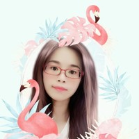 候力华