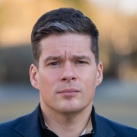 Tómas Þór Þórðarson