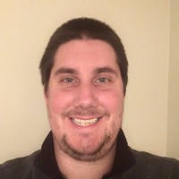 Josh Baysinger