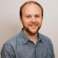 Matt Roberts