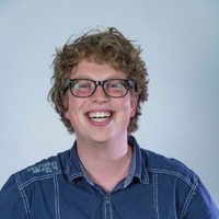 Daniel Klijn