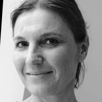 Katja Gårdestedt