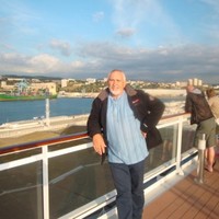 Naudet Jean