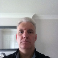 Ian Thompson