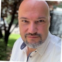 Catalin Danila