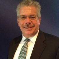 Manuel Bustillos