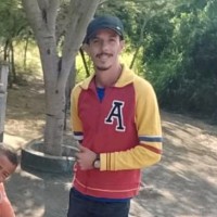 Gilmar Luiz Amaral