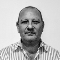 Miguel Angel Romero Morillo