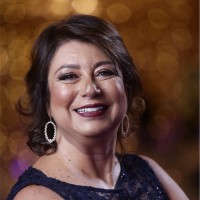 Sandra Bezerra