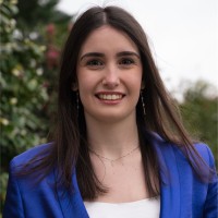 Francesca Reccagni