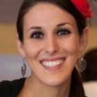 Jenelle Henry