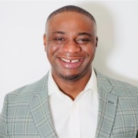 Peter Offiong