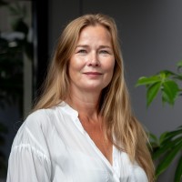 Tina Richter