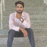 Adeel Ahmad