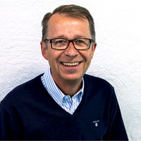 Per-Ingemar Persson