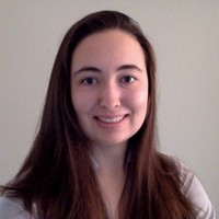 Colleen Geigle