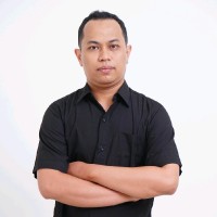Yudi Dwi K