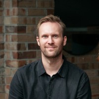 Josh Brown