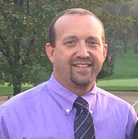 Dennis Meyers