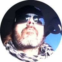 Svante Gustafsson Björkegren
