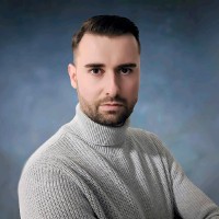 Maciej Gajewski