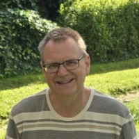 Erik Edlund
