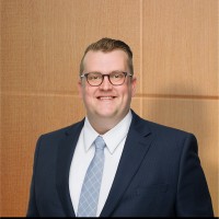 Michael J. Barnett