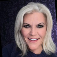 Tina Walper-Clark