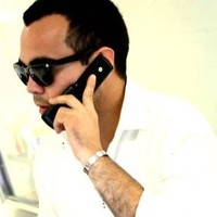 Marco Alonso Monarrez Meza
