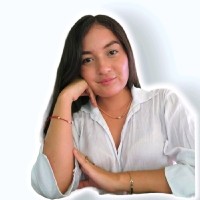 Cindy Villamar Cabal
