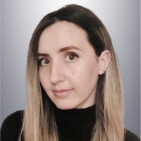 Ștefania Ciocan
