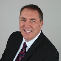 Mark Peters