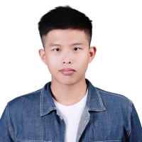 王宏瑋