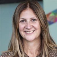 Helen Christodoulides