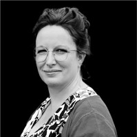 Ariane Dubreuil-Le Guillou