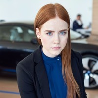 Monika Wyrwicka