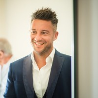 Simone Tarchetti